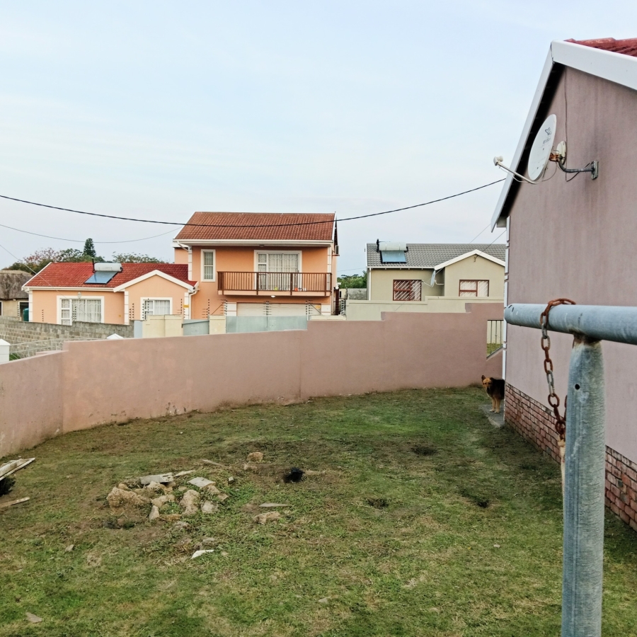 3 Bedroom Property for Sale in Haven Hills Eastern Cape